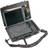 Peli 1490CC1 Deluxe 15" - Black