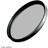 B+W Filter ND 0.6-4X SC 102 58mm