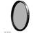 B+W Filter ND 0.6-4X MRC 102M 62mm