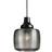 Design by us New Wave Stripe Pendant Lamp ∅ 21cm