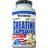 Weider Pure Creatine 200 st