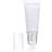 Models Own Face Base Colour Correcting Face Primer Sallowness