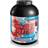 IronMaxx 100% Whey Protein Latte Macchiato 2.35kg