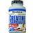 Weider Pure Creatine 100 st