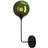 Design by us Ballroom Wall light