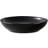 Denby Halo Soppskål 24cm