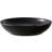 Denby Halo Soup Bowl 24cm