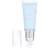 Models Own Face Base Colour Correcting Face Primer Hydrating