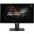 ASUS ROG Swift PG278QR