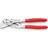 Knipex 86 03 150 Mini Papegøjetang