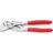 Knipex 86 03 150 Mini Pliers