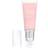 Models Own Face Base Colour Correcting Face Primer Radiance