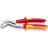 Knipex 88 6 250 Alligator Pliers