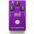 Dunlop CSP203 MXR La Machine Fuzz