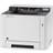 Kyocera Ecosys P5021CDN