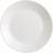 Luminarc Arcopal Zelie Dessert Plate 18cm