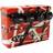 Dunlop MXR EVH117