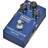 Dunlop MXR M288