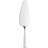 WMF Corvo Tårtspade 23cm