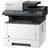 Kyocera Ecosys M2640idw