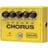 Dunlop M134 MXR Stereo Chorus