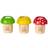 Plantoys Paddehat Kaleidoskop