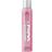 Schwarzkopf Osis+glamination Plumping Shine Mousse 200ml
