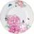 Royal Albert Miranda Kerr Friendship Dessert Plate 20cm