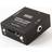 Dunlop MXR MC406