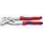 Knipex 86 05 250 Pliers