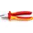 Knipex 70 6 180 Tång
