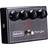 Dunlop M117R MXR Flanger