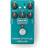 Dunlop MXR M83