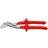 Knipex 88 7 250 Alligator Tång
