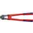 Knipex 71 72 460 Pliers