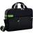 Leitz Complete Smart Traveller 15.6" - Black