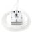 Dunlop M222 MXR Talk Box