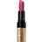 Bobbi Brown Luxe Lip Color Atomic Orange