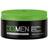 Schwarzkopf 3D Men Molding Wax 100ml