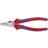 Knipex 97 72 180 Krympetang