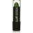 Stargazer Glitter Lipstick Green