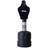 Lonsdale Spar Partner Freestanding Dummy