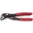 Knipex 87 1 150 Pliers