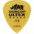 Dunlop 433R.73