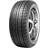 Hifly HP801 SUV 255/60 R18 112V XL