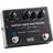 Dunlop MXR MC402