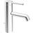 Hansa Designo 51911173 Krom