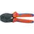 Knipex 97 52 34 Crimping Plier