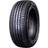 Rotalla Setula E-Pace RHO1 205/60 R16 96H XL