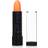 Stargazer Glitter Lipstick Orange